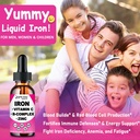 iron-supplement-for-women-men-kids-iron--4.jpg