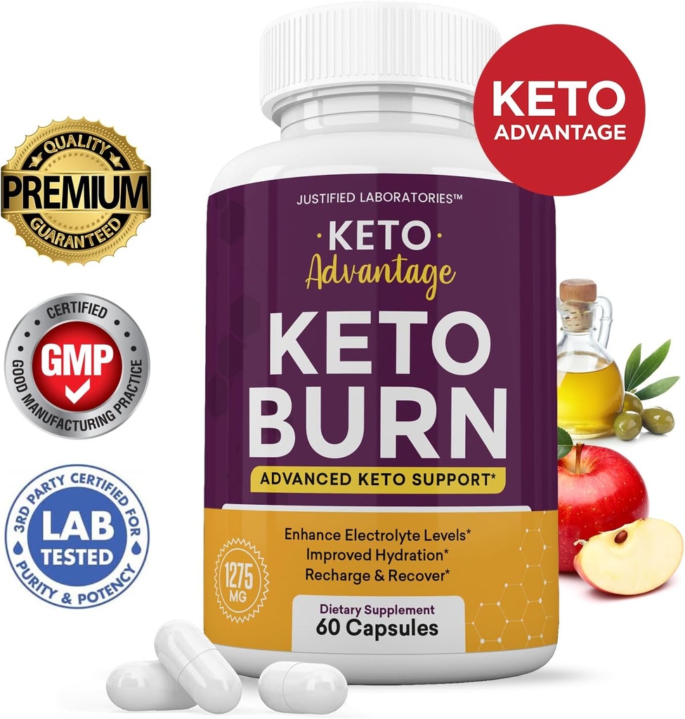 keto-advantage-keto-burn-pills-1275mg-ne-2.jpg