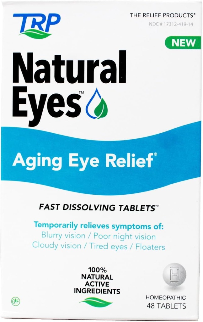 trp-natural-eyes-homeopathic-tablets-glu-2.jpg