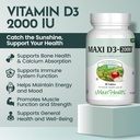 maxi-health-vitamin-d3-2000-iu---for-hea-2.jpg