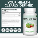 maxi-health-vitamin-d3-2000-iu---for-hea-6.jpg