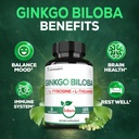 1000mg-ginkgo-biloba-supplements-with-l--5.jpg