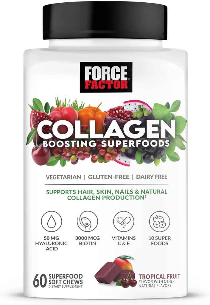 force-factor-maca-root-and-collagen-soft-5.jpg