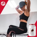metabolic-nutrition-protizyme-100-whey-p-6.jpg