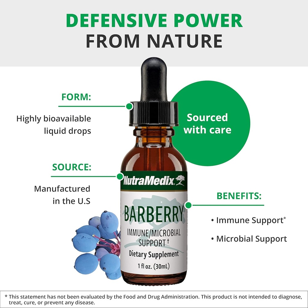 nutramedix-barberry-immune-support-antio-4.jpg