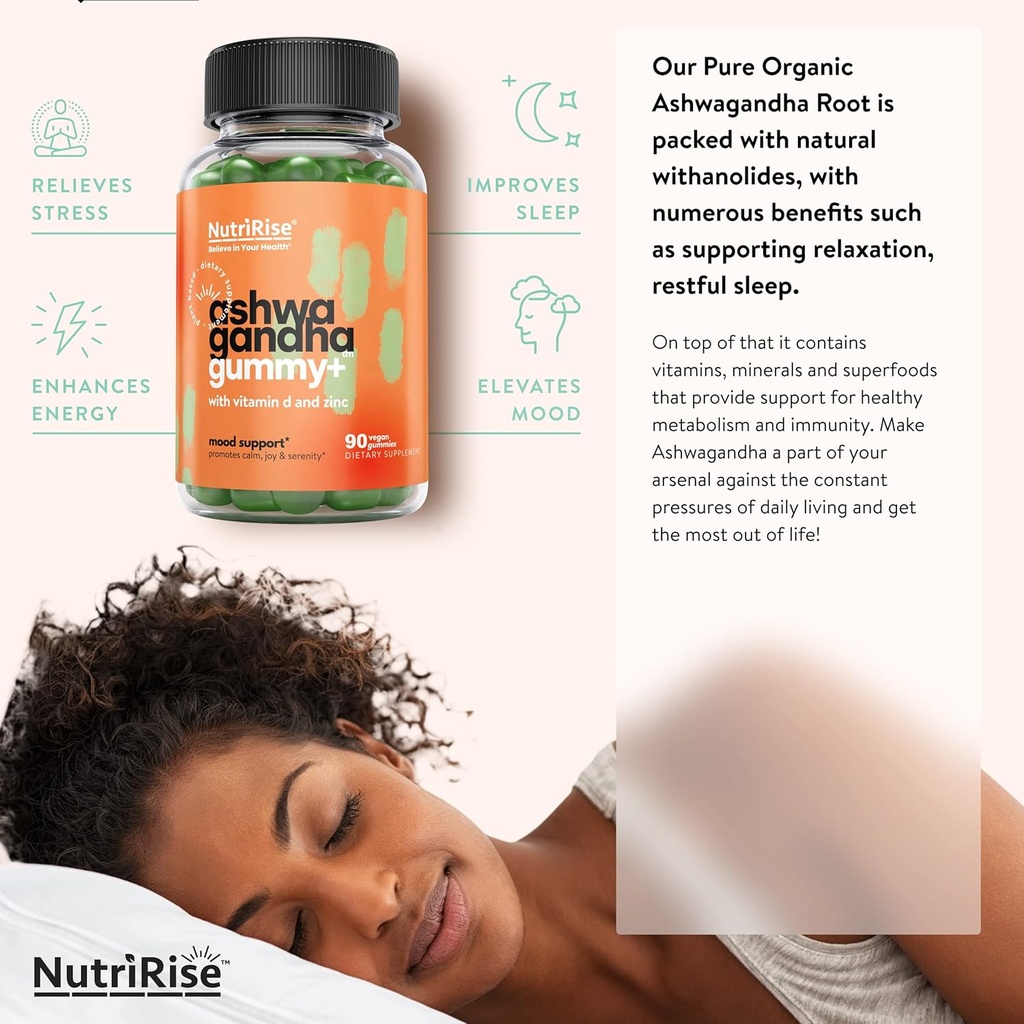 nutririse-high-potency-ashwagandha-gummi-5.jpg