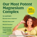 megafood-magnesium-glycinate-citrate-mal-3.jpg