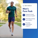 pure-encapsulations-mens-pure-pack-multi-3.jpg