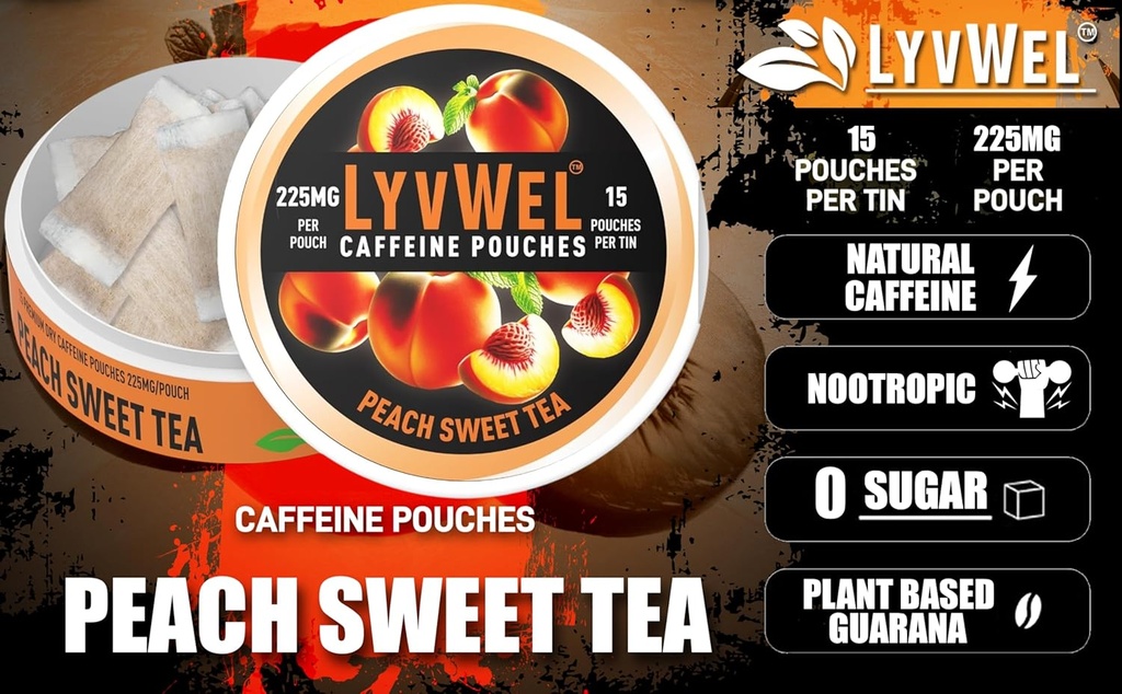 lyvwel-ultra-caffeine-pouch-peach-sweet--2.jpg