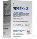 lifetrients-speakd-twist-off-softgels-na-2.jpg