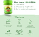 hong-thai-new-herbal-inhaler-cotton-oil--5.jpg