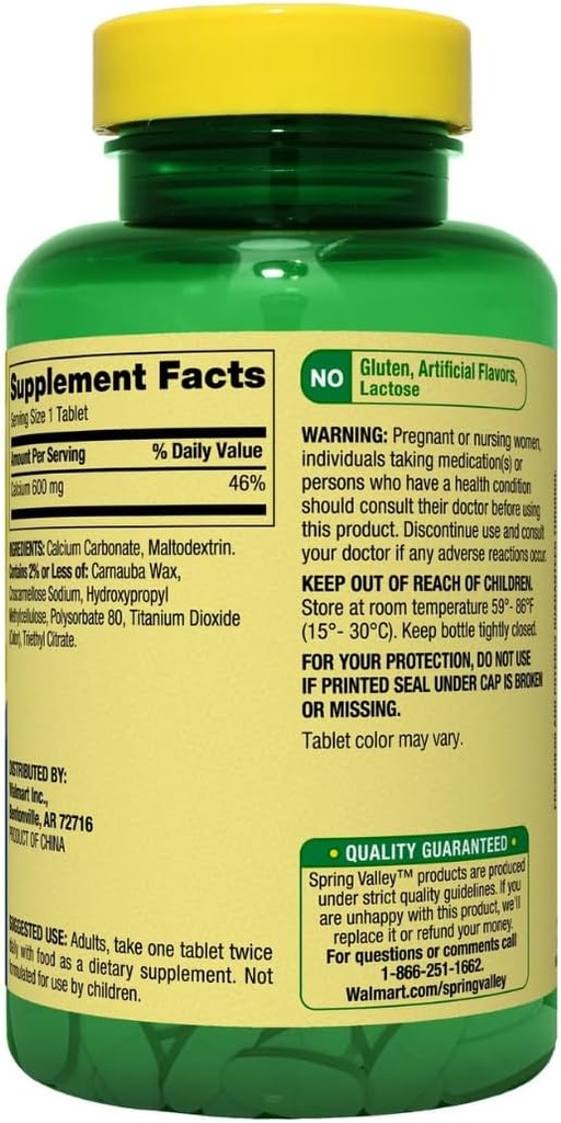 calcium-bone-health-dietary-supplement-t-2.jpg