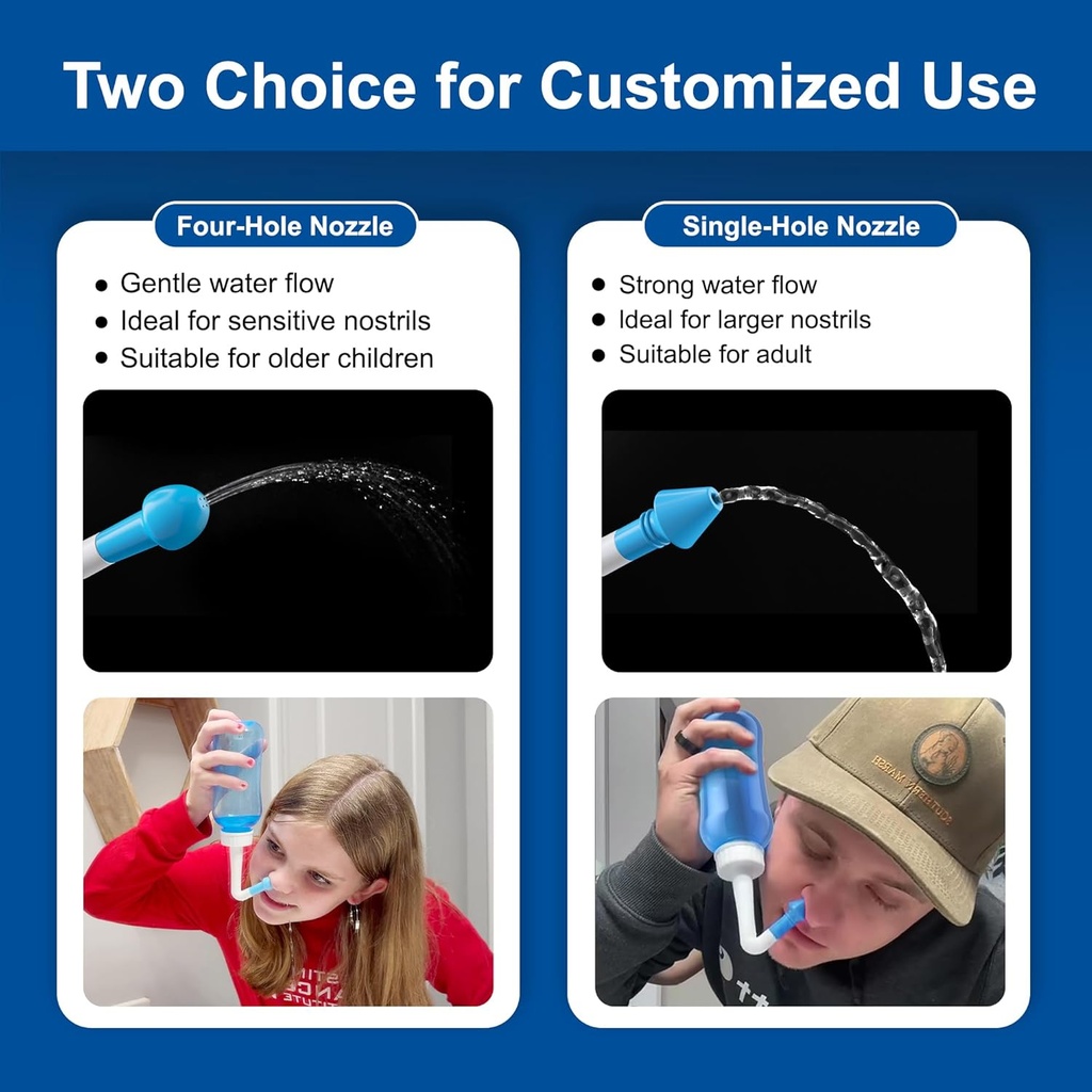 maoever-neti-pot-sinus-rinse-nasal-wash--5.jpg