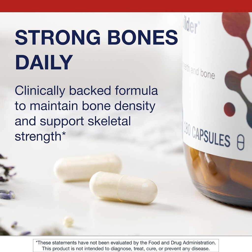 metagenics-bone-builder-plus---mchc-supp-4.jpg
