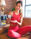 terra-origin-metabolism-boost-fat-loss---6.jpg