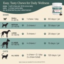 real-mushroom-immune-pet-chews-for-daily-5.jpg