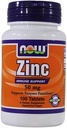 now-supplements-zinc-50-mg-100-tablets-4.jpg
