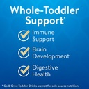 go-grow-360-total-care-by-similac-toddle-3.jpg