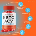 rize-labs---rapidfit-keto-acv-gummies-fo-4.jpg