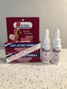 the-b-total-solution---sublingual-b-vita-2.jpg