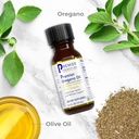 premier-research-labs-premier-oregano-oi-3.jpg