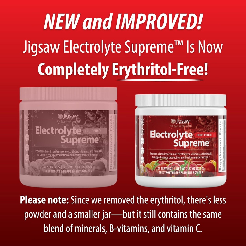 jigsaw-health-electrolyte-supreme-broad--3.jpg