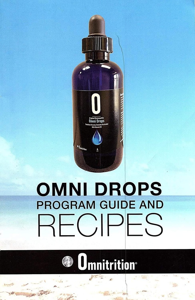 omni-drops-diet-drops-with-vitamin-b12---4.jpg