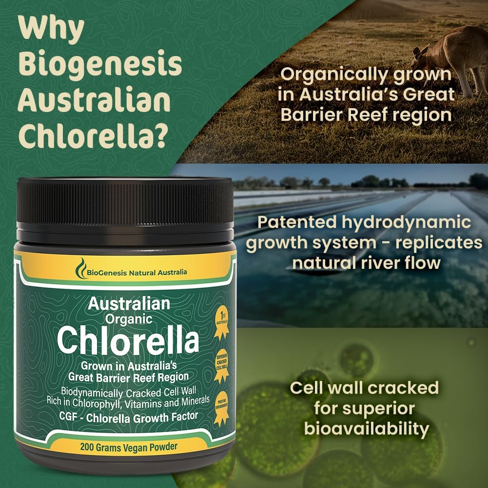 biogenesis-organic-chlorella-powder-200g-5.jpg