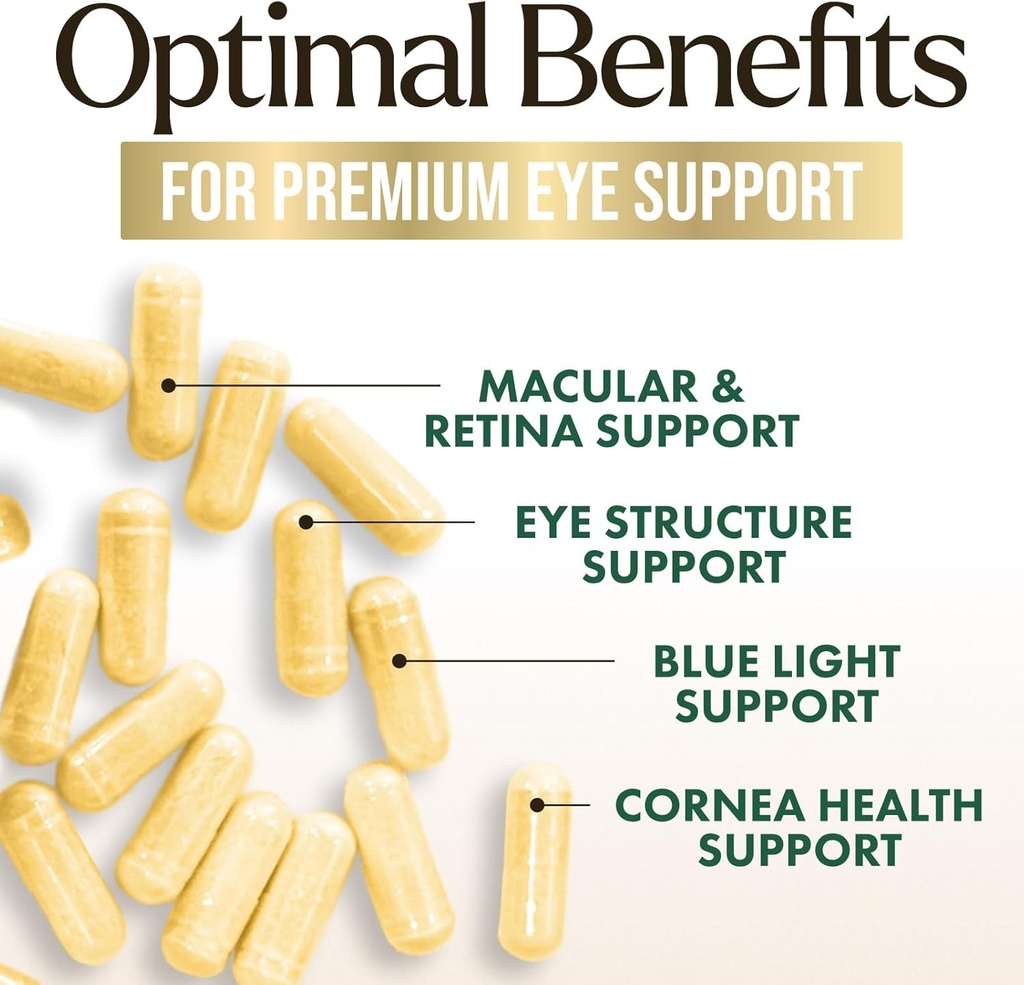 eye-vitamins-mineral-supplement---contai-5.jpg