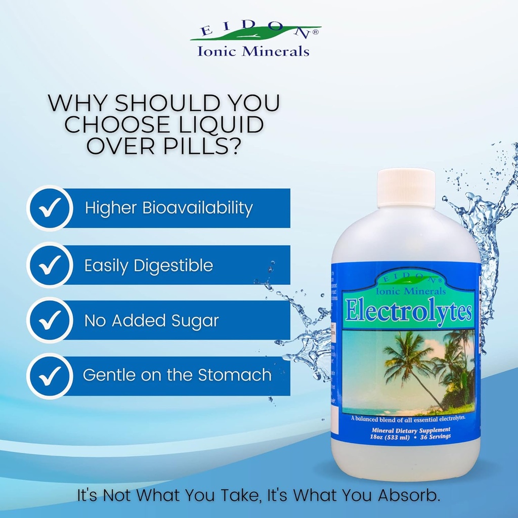 eidon-electrolytes---liquid-electrolyte--3.jpg