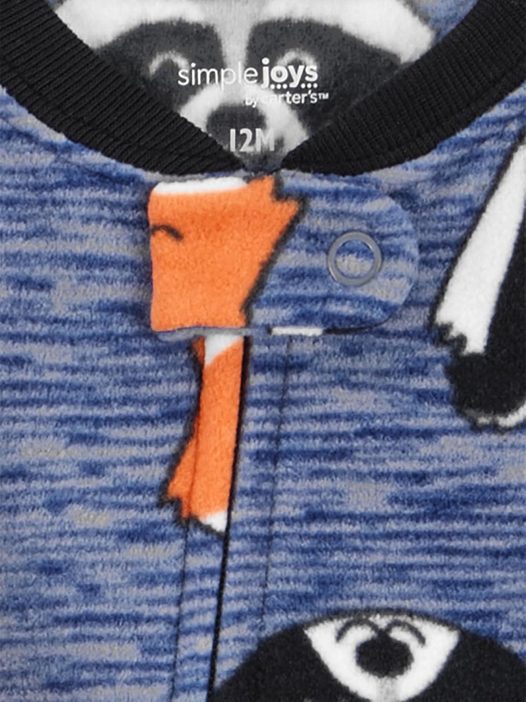 simple-joys-by-carters-toddlers-and-baby-2.jpg