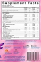 core-nutritionals-fury-v2-pre-workout-po-5.jpg