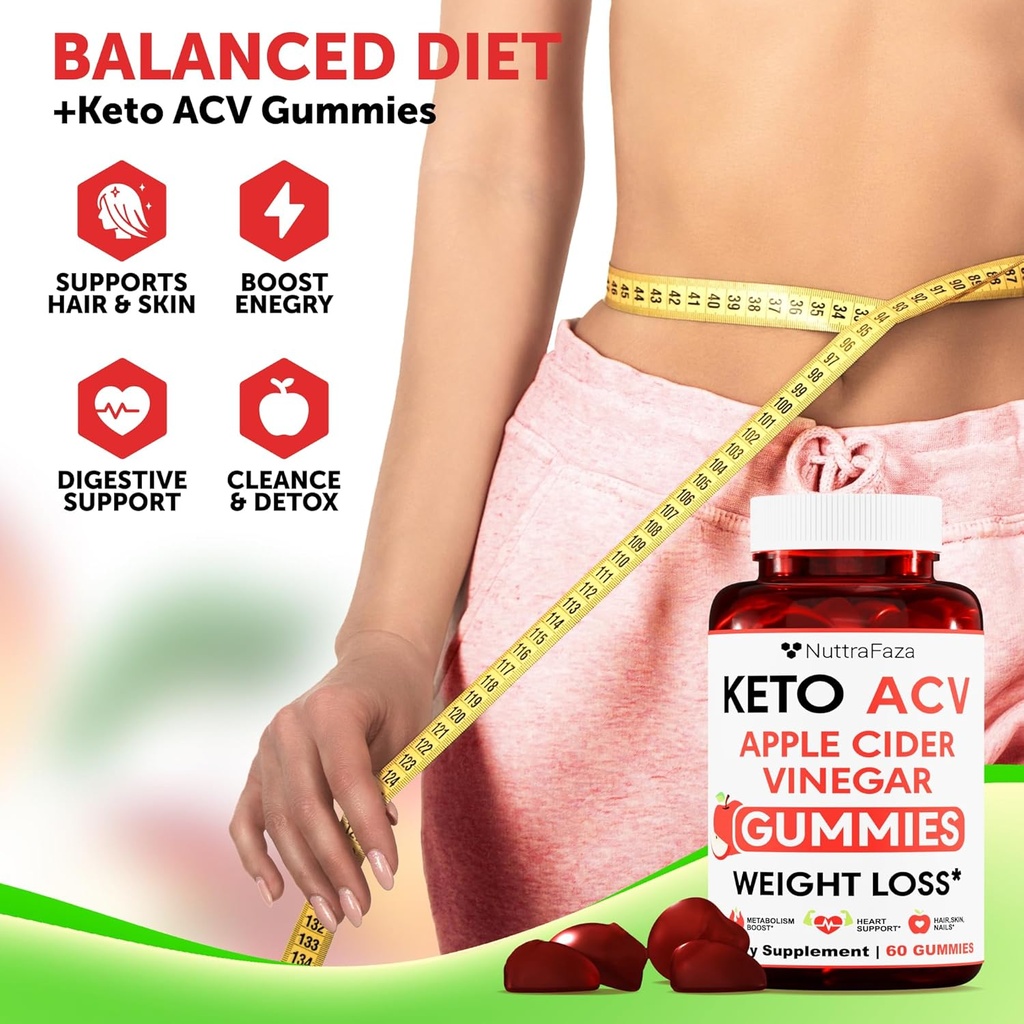 keto-acv-gummies-advanced-weight-loss----2.jpg