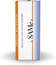 source-naturals-same-supports-joint-comf-2.jpg