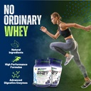 performance-inspired-nutrition-whey-prot-5.jpg