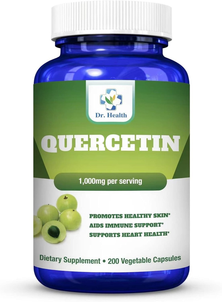 quercetin-1000mg-200-vegetarian-capsules-2.jpg
