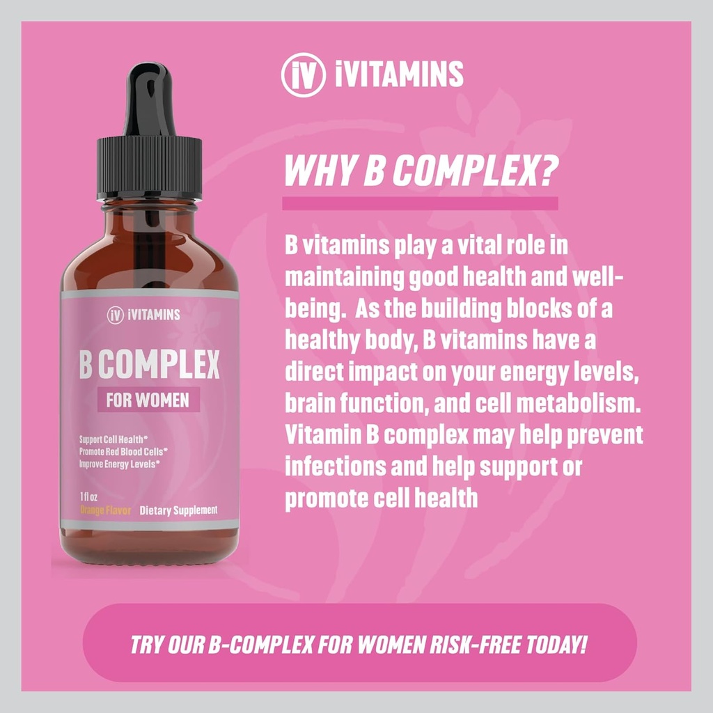 b-complex-vitamins-for-women-helps-to-im-5.jpg