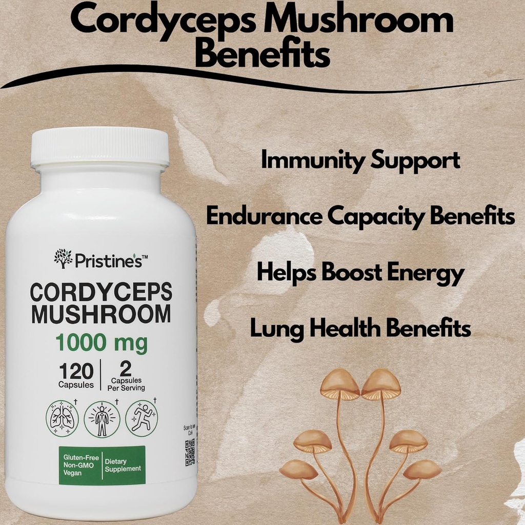 pristines-cordyceps-mushroom-3-pack-1000-3.jpg