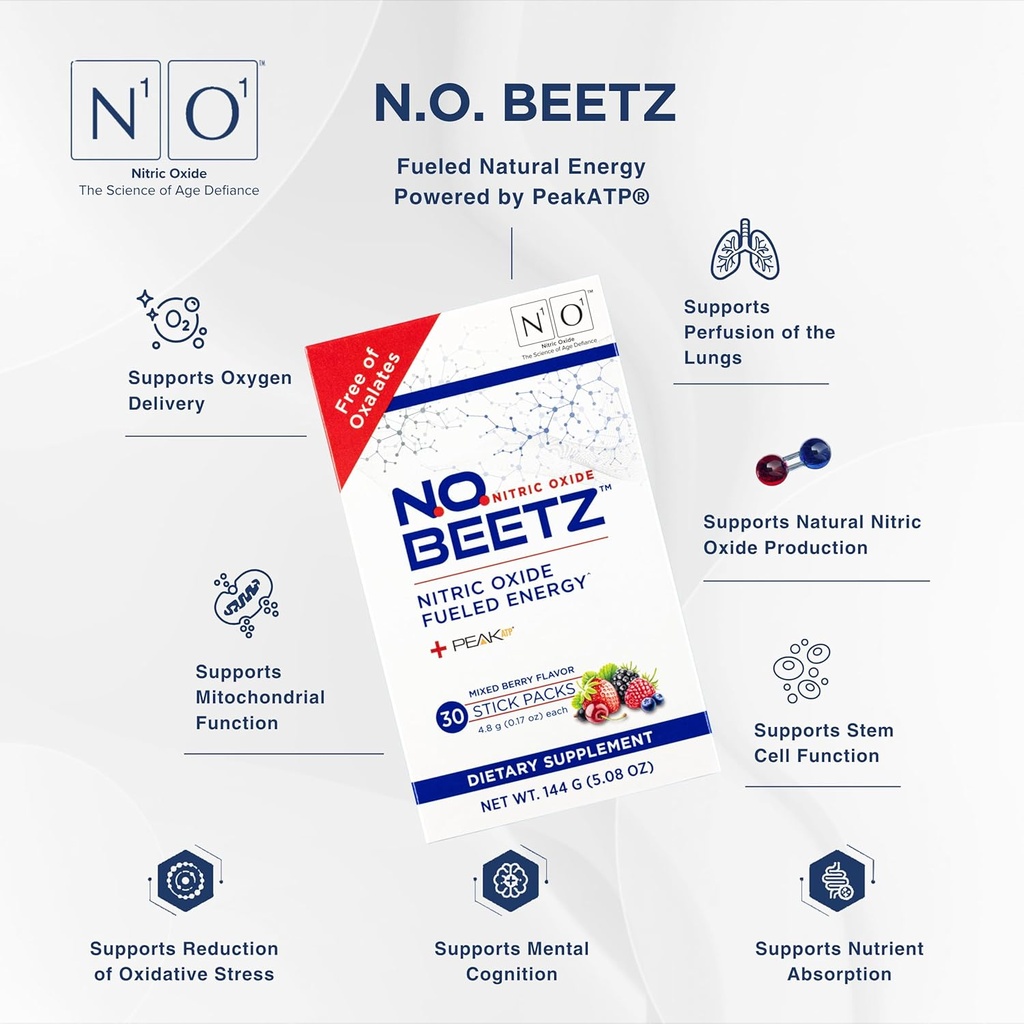 no-beetz-nitric-oxide-supplement-for-pre-6.jpg