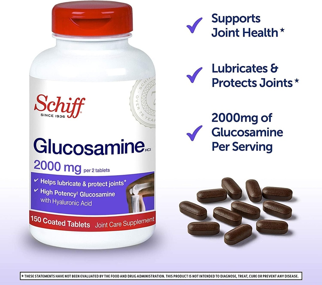 schiff-glucosamine-2000mg-with-hyaluroni-2.jpg