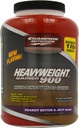 champion-nutrition-hv-gainer-900-peanut--2.jpg