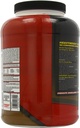 champion-nutrition-hv-gainer-900-peanut--6.jpg