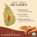 ceylon-cinnamon-shop-cinnagoldTM-organic-4.jpg