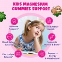 magnesium-gummies-for-kids---magnesium-g-3.jpg