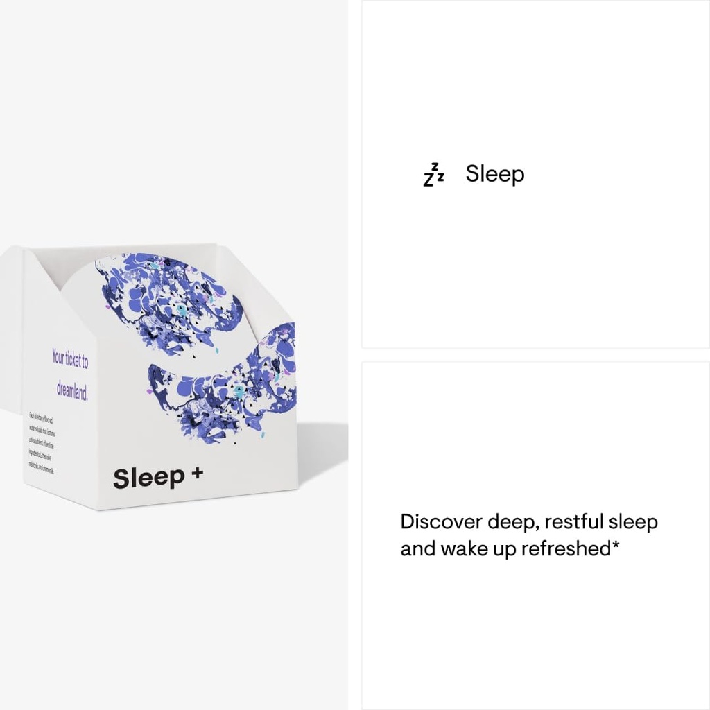 thorne-sleep-dissolvable-supplement-disc-4.jpg