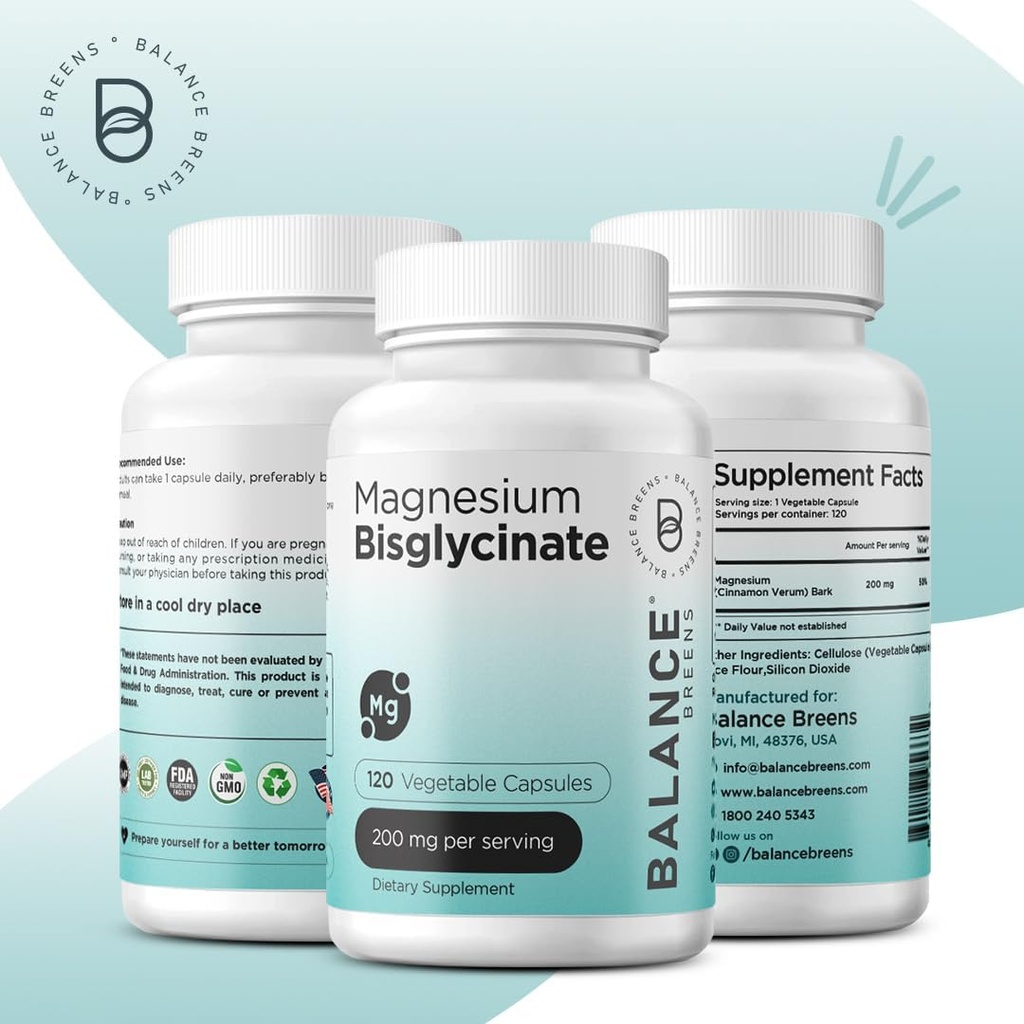 magnesium-bisglycinate-200mg---high-abso-3.jpg