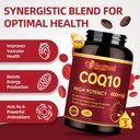 coq10-400mg-softgels-with-omega-3-pqq-po-2.jpg