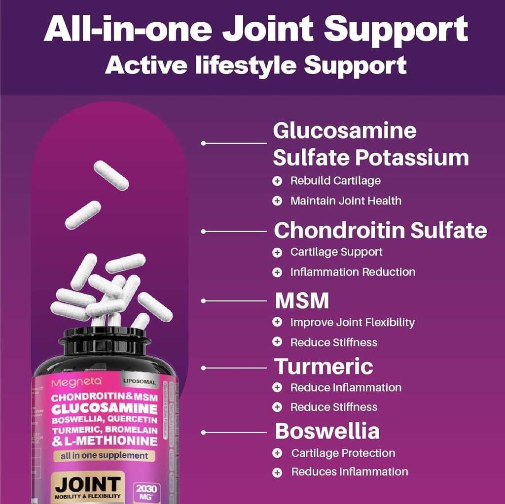 19-in-1-joint-support-capsules-glucosami-4.jpg