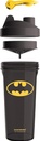 smartshake-lite-justice-league-protein-s-2.jpg