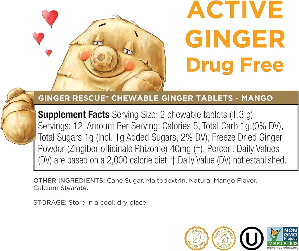the-ginger-people-ginger-rescue-chewable-5.jpg